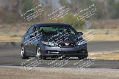 media/Sep-20-2025-Extreme Speed (Sat) [[1fcc23683c]]/Blue (Low Intermediate)/Session 1 (Sunset)/